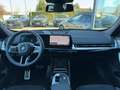 BMW X1 M35i xDrive*LED*PANO*AHK*H&K*HUD*360°KAM*20Z* Noir - thumbnail 10