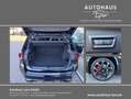 BMW X1 M35i xDrive*LED*PANO*AHK*H&K*HUD*360°KAM*20Z* Noir - thumbnail 19