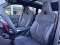 BMW X1 M35i xDrive*LED*PANO*AHK*H&K*HUD*360°KAM*20Z* Noir - thumbnail 9