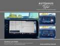 BMW X1 M35i xDrive*LED*PANO*AHK*H&K*HUD*360°KAM*20Z* Noir - thumbnail 18