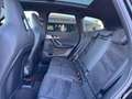 BMW X1 M35i xDrive*LED*PANO*AHK*H&K*HUD*360°KAM*20Z* Noir - thumbnail 20