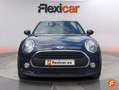 MINI One Clubman D Aut. Albastru - thumbnail 2