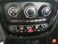 MINI One Clubman D Aut. Azul - thumbnail 18