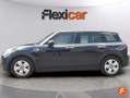 MINI One Clubman D Aut. Albastru - thumbnail 4