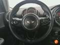 MINI One Clubman D Aut. Albastru - thumbnail 13