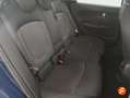 MINI One Clubman D Aut. Azul - thumbnail 16