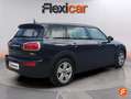 MINI One Clubman D Aut. Albastru - thumbnail 8