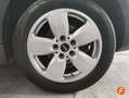 MINI One Clubman D Aut. Azul - thumbnail 21