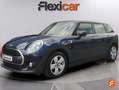 MINI One Clubman D Aut. Albastru - thumbnail 3
