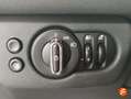 MINI One Clubman D Aut. Azul - thumbnail 20