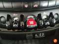 MINI One Clubman D Aut. Azul - thumbnail 19