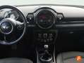MINI One Clubman D Aut. Albastru - thumbnail 11