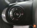 MINI One Clubman D Aut. Azul - thumbnail 17