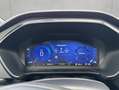 Ford Kuga 2.0 EcoBlue Aut. GRAPHITE TECH EDITION Grau - thumbnail 8