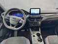 Ford Kuga 2.0 EcoBlue Aut. GRAPHITE TECH EDITION Grau - thumbnail 9
