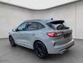 Ford Kuga 2.0 EcoBlue Aut. GRAPHITE TECH EDITION Grau - thumbnail 3