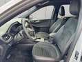 Ford Kuga 2.0 EcoBlue Aut. GRAPHITE TECH EDITION Grau - thumbnail 7