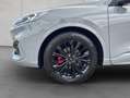 Ford Kuga 2.0 EcoBlue Aut. GRAPHITE TECH EDITION Grau - thumbnail 16