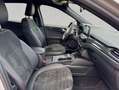 Ford Kuga 2.0 EcoBlue Aut. GRAPHITE TECH EDITION Grau - thumbnail 13