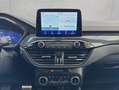Ford Kuga 2.0 EcoBlue Aut. GRAPHITE TECH EDITION Grau - thumbnail 10