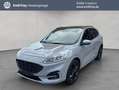 Ford Kuga 2.0 EcoBlue Aut. GRAPHITE TECH EDITION Grau - thumbnail 1