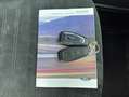Ford Kuga 2.0 EcoBlue Aut. GRAPHITE TECH EDITION Grau - thumbnail 15