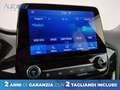 Ford Puma 1.0 ecoboost h Titanium s&s 125cv Blu/Azzurro - thumbnail 15