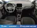 Ford Puma 1.0 ecoboost h Titanium s&s 125cv Blu/Azzurro - thumbnail 9