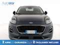 Ford Puma 1.0 ecoboost h Titanium s&s 125cv Blu/Azzurro - thumbnail 5
