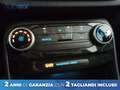 Ford Puma 1.0 ecoboost h Titanium s&s 125cv Blu/Azzurro - thumbnail 14
