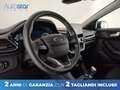 Ford Puma 1.0 ecoboost h Titanium s&s 125cv Blu/Azzurro - thumbnail 11