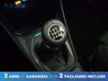 Ford Puma 1.0 ecoboost h Titanium s&s 125cv Blu/Azzurro - thumbnail 13