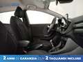 Ford Puma 1.0 ecoboost h Titanium s&s 125cv Blu/Azzurro - thumbnail 6