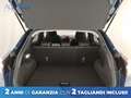 Ford Puma 1.0 ecoboost h Titanium s&s 125cv Blu/Azzurro - thumbnail 10