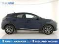 Ford Puma 1.0 ecoboost h Titanium s&s 125cv Blu/Azzurro - thumbnail 3