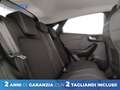 Ford Puma 1.0 ecoboost h Titanium s&s 125cv Blu/Azzurro - thumbnail 8