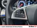 Mercedes-Benz E 220 coup d sport auto Bianco - thumbnail 16