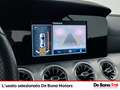 Mercedes-Benz E 220 coup d sport auto Blanc - thumbnail 13