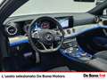 Mercedes-Benz E 220 coup d sport auto Blanc - thumbnail 9