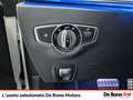 Mercedes-Benz E 220 coup d sport auto Bianco - thumbnail 21