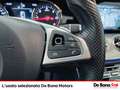 Mercedes-Benz E 220 coup d sport auto Bianco - thumbnail 17