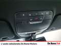 Mercedes-Benz E 220 coup d sport auto Bianco - thumbnail 22