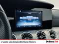 Mercedes-Benz E 220 coup d sport auto Blanc - thumbnail 12