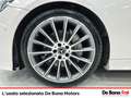 Mercedes-Benz E 220 coup d sport auto Bianco - thumbnail 23