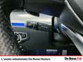 Mercedes-Benz E 220 coup d sport auto Bianco - thumbnail 18