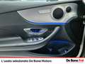Mercedes-Benz E 220 coup d sport auto Bianco - thumbnail 20