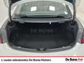 Mercedes-Benz E 220 coup d sport auto Bianco - thumbnail 26