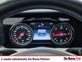 Mercedes-Benz E 220 coup d sport auto Blanc - thumbnail 11