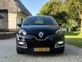 Renault Captur 0.9 TCE NAVI, PDC, CRUISE Zwart - thumbnail 16