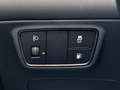 Hyundai TUCSON 1.6 T-GDI PHEV Premium 265PK 4WD Automaat / Fabrie Grijs - thumbnail 41